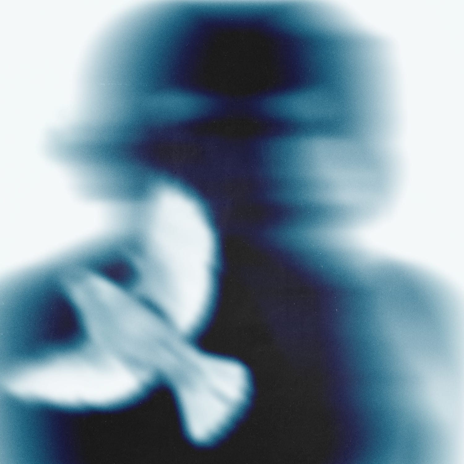 Sleepless Nights: Embrace ‘Insomnia’ on the Dance Floor