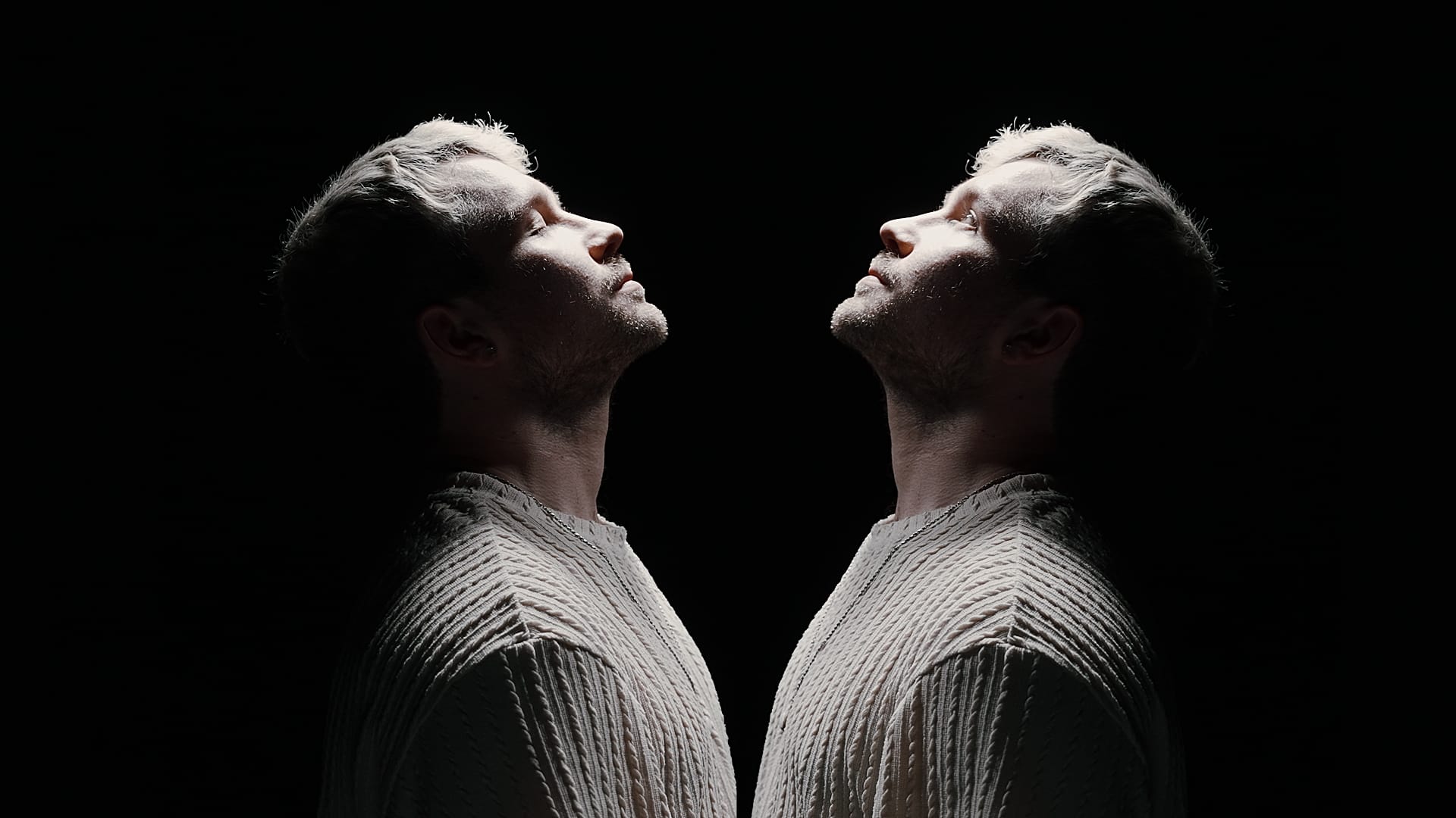 ‘DO YOU’: Felix Raphael  Ennobles Dialog about Mental Health with his New Album