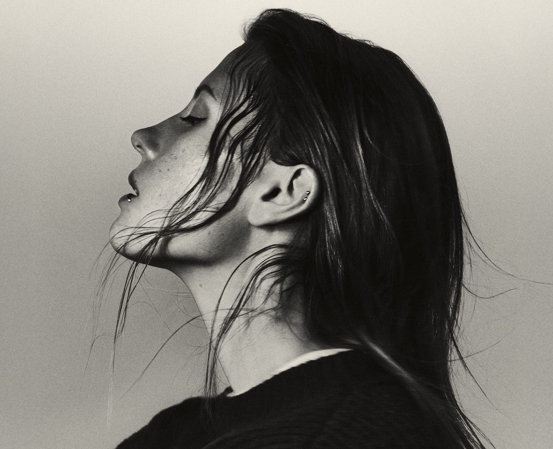 15 Years in the Making: Charlotte De Witte’s Eponymous Album